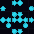 188.167.100.81