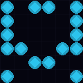 188.167.100.82