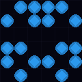 188.167.100.83