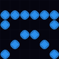 188.167.100.84