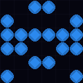 188.167.100.85