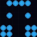 188.167.100.86