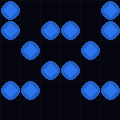 188.167.100.88