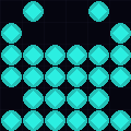 188.167.100.9