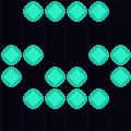 188.167.100.91