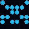 188.167.100.92