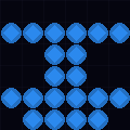 188.167.100.93