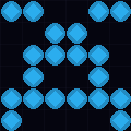 188.167.100.94