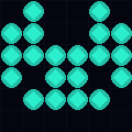 188.167.100.95