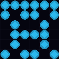 188.167.100.96