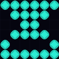 188.167.100.99