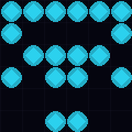 188.167.101.1