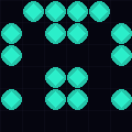 188.167.101.100