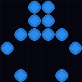 188.167.101.102