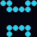 188.167.101.105