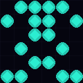 188.167.101.106