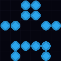 188.167.101.107