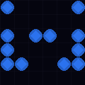 188.167.101.108