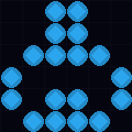 188.167.101.109