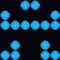 188.167.101.112