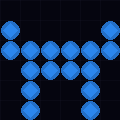 188.167.101.114
