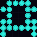 188.167.101.115