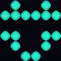 188.167.101.116