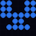 188.167.101.117