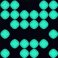 188.167.101.118