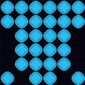 188.167.101.119