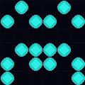 188.167.101.12