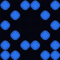 188.167.101.120