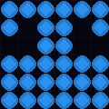 188.167.101.124