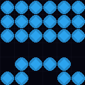 188.167.101.125