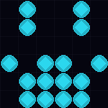 188.167.101.126