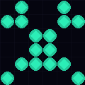 188.167.101.127