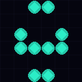 188.167.101.128