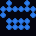 188.167.101.129