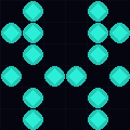 188.167.101.13