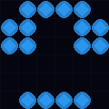 188.167.101.131