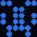 188.167.101.134