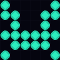 188.167.101.136