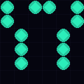 188.167.101.138