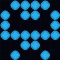 188.167.101.140