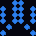 188.167.101.141