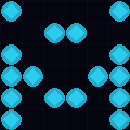 188.167.101.143