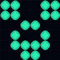 188.167.101.144