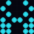 188.167.101.145