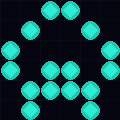 188.167.101.146