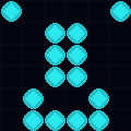 188.167.101.147